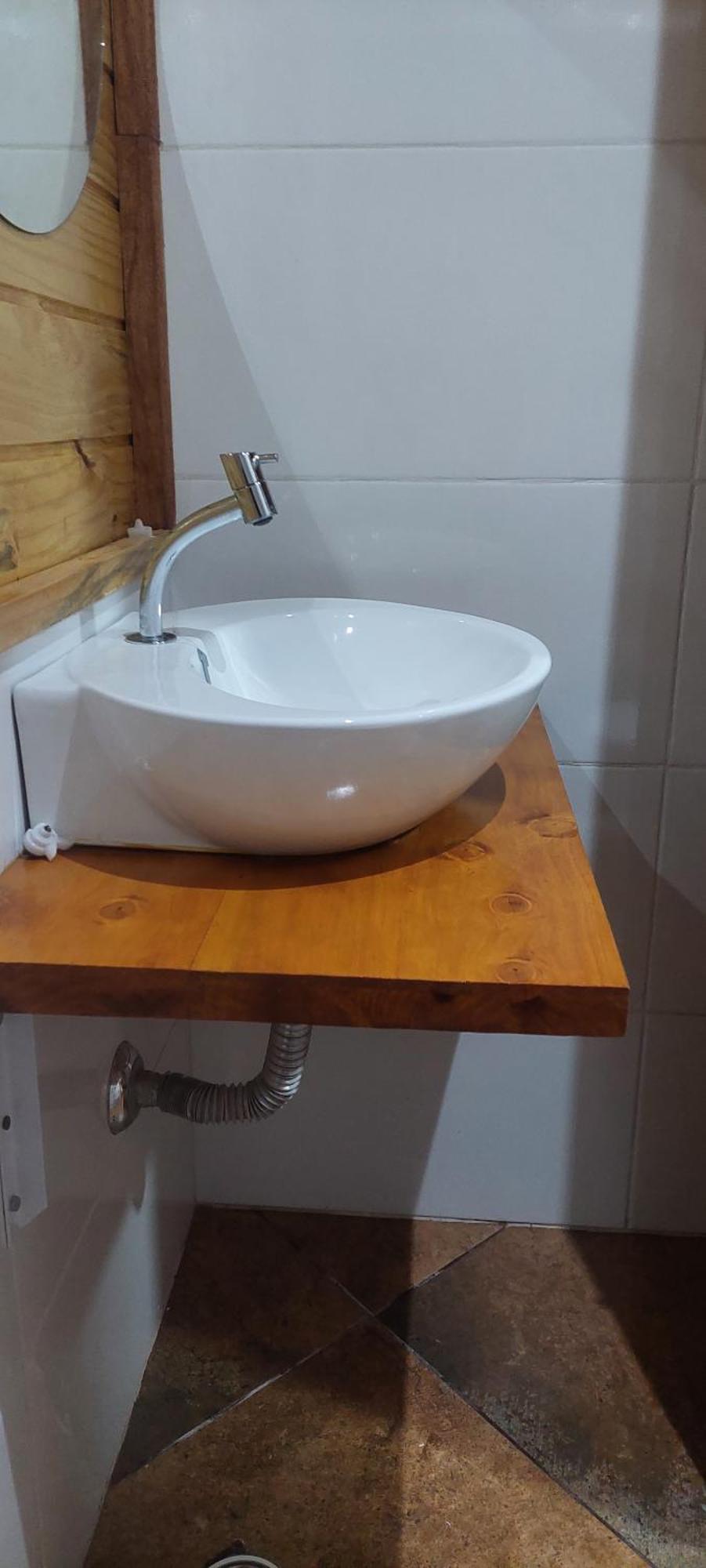 Chale Com Hidromassagem Da Vick 호텔 Campos do Jordão 외부 사진